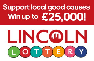 Lincoln Lottery