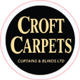 Testimonial from Croft Carpets